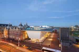 architect_amsterdam_Benthem_Crouwel_Architecten_BV_2.jpg