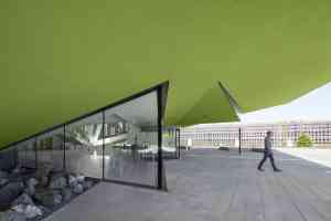 architect_amsterdam_Benthem_Crouwel_Architecten_BV_4.jpg