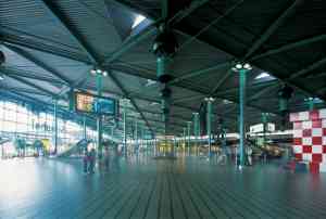 architect_amsterdam_Benthem_Crouwel_Architecten_BV_3.jpg
