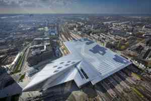 architect_amsterdam_Benthem_Crouwel_Architecten_BV_5.jpg