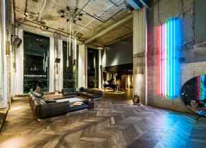architect_amsterdam_TANK_BV_6.jpg