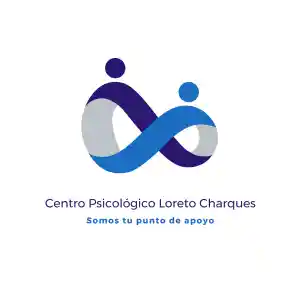 psicologos_madrid_Centro_Psicológico_Loreto_Charques_2.jpg