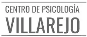 psicologos_villarejo-de-salvanes_Centro_de_Psicología_Villarejo_2.jpg