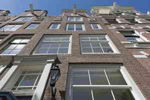architect_amsterdam_Architectenbureau_Vroom_2.jpg