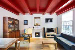 architect_amsterdam_Architectenbureau_Vroom_3.jpg