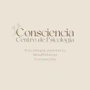 psicologos_valencia_Consciencia_Centro_3.jpg