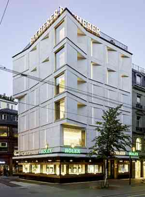 architect_amsterdam_Office_Winhov_B.V._2.jpg
