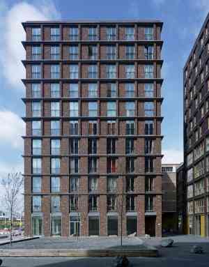 architect_amsterdam_Office_Winhov_B.V._4.jpg