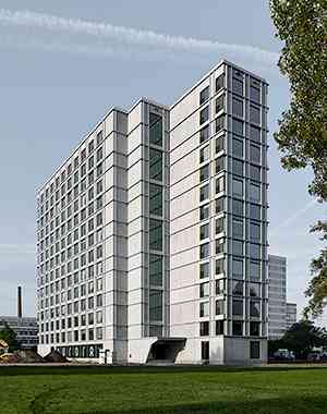 architect_amsterdam_Office_Winhov_B.V._3.jpg