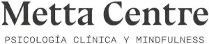 psicologos_valencia_METTA_CENTRE_-_CENTRO_VALENCIANO_DE_MINDFULNESS._Psicología_y_Psiquiatría_6.jpg
