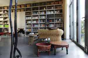 architect_amsterdam_Janneke_Ypma_Architect_3.jpg