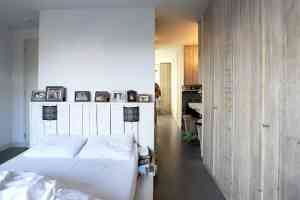 architect_amsterdam_Janneke_Ypma_Architect_4.jpg