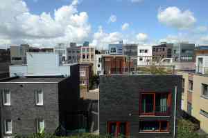 architect_amsterdam_Janneke_Ypma_Architect_2.jpg