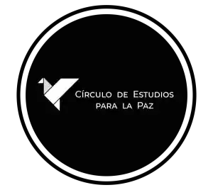 psicologos_valencia_Círculo_de_Estudios_para_la_Paz_5.jpg