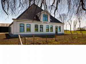 architect_stompetoren_Sander_douma_Architecten_BNA_2.jpg
