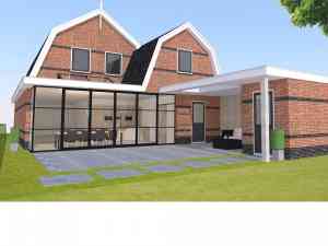 architect_stompetoren_Sander_douma_Architecten_BNA_4.jpg