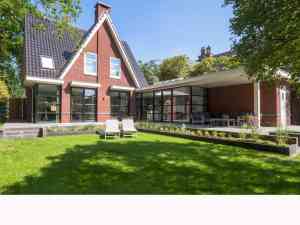 architect_stompetoren_Sander_douma_Architecten_BNA_3.jpg
