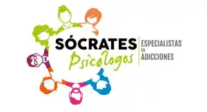 psicologos_las-palmas-de-gran-canaria_Sócrates_Psicólogos_Las_Palmas_5.jpg