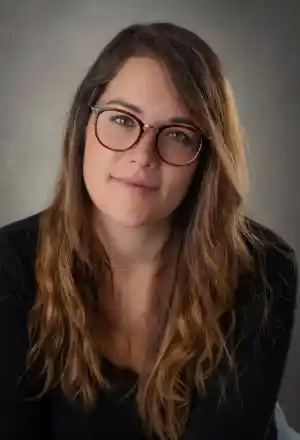 psicologos_daganzo-de-arriba_Nelia_Iglesias_-_Psicóloga_online_especializada_en_Trauma_y_Trastornos_Alimentarios_3.jpg