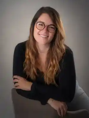 psicologos_daganzo-de-arriba_Nelia_Iglesias_-_Psicóloga_online_especializada_en_Trauma_y_Trastornos_Alimentarios_2.jpg