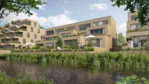 architect_leiden_Studio_VVKH_5.jpg