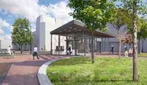 architect_leiden_Studio_VVKH_4.jpg