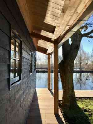 architect_vinkeveen_MEF_Architect_4.jpg