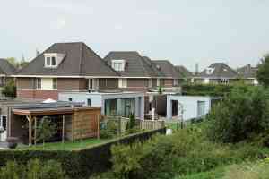 architect_den-haag_Adriaan_Jurriëns_architecten_7.jpg