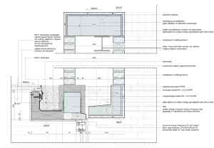 architect_den-haag_Adriaan_Jurriëns_architecten_5.jpg