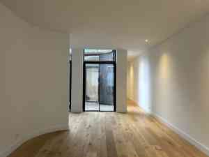 architect_den-haag_Adriaan_Jurriëns_architecten_2.jpg