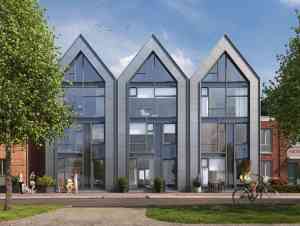 architect_oostzaan_Boparai_Associates_architekten_3.jpg