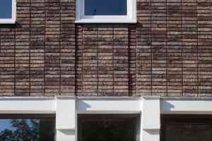 architect_oostzaan_Boparai_Associates_architekten_2.jpg