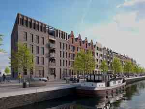 architect_oostzaan_Boparai_Associates_architekten_4.jpg