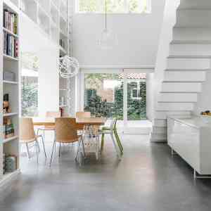 architect_den-haag_CNCPT_A_5.jpg
