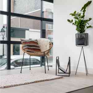 architect_den-haag_CNCPT_A_6.jpg