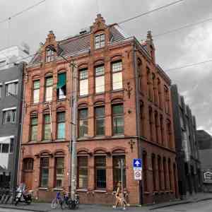 architect_den-haag_CNCPT_A_3.jpg