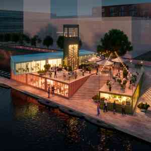 architect_den-haag_CNCPT_A_2.jpg