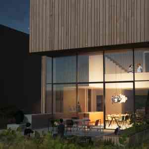 architect_den-haag_CNCPT_A_4.jpg
