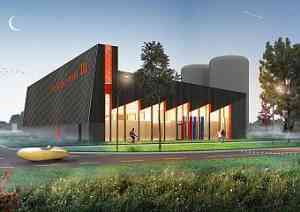 architect_groningen_TEAM_4_Architecten_2.jpg