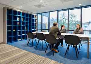 architect_groningen_TEAM_4_Architecten_5.jpg