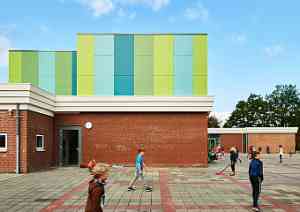 architect_groningen_TEAM_4_Architecten_3.jpg