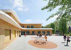 architect_groningen_TEAM_4_Architecten_7.jpg