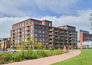 architect_groningen_TEAM_4_Architecten_4.jpg