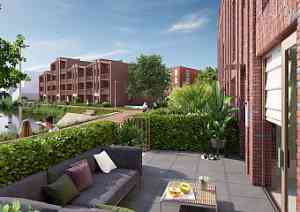 architect_groningen_TEAM_4_Architecten_6.jpg