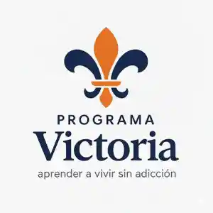 psicologos_marbella_Programa_Victoria_|_Terapia_para_adicciones_5.jpg