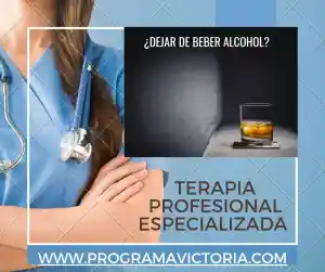 psicologos_marbella_Programa_Victoria_|_Terapia_para_adicciones_6.jpg