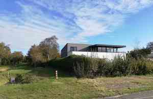 architect_goes_Fierloos_Architecten_6.jpg