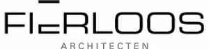 architect_goes_Fierloos_Architecten_2.jpg