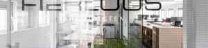 architect_goes_Fierloos_Architecten_4.jpg