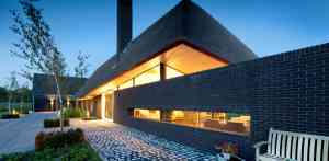 architect_goes_Fierloos_Architecten_3.jpg
